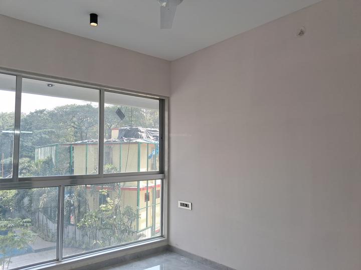 JP Codename Dream Home Tower C Main Image 1