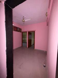 Hall Image of 900 Sq.ft 2 BHK Apartment / Flat for sale in Sham Nagar Latur for Rs. 4500000