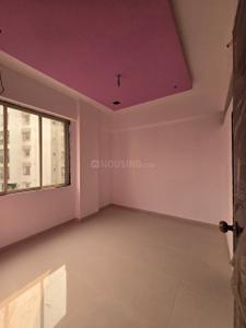 Bedroom Image of 750 Sq.ft 2 BHK Apartment / Flat for sale in Bhiwandi Thane for Rs. 2600000