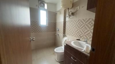 Image of 1675 Sq.ft 3 BHK Apartment / Flat for sale in ATS Nobility, Noida Extension, Greater Noida for Rs. 21500000