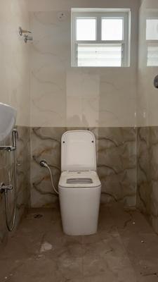 Image of 1874 Sq.ft 3 BHK Apartment / Flat for sale in Utkarsha Capital Towers, Madhurawada, Visakhapatnam for Rs. 12500000