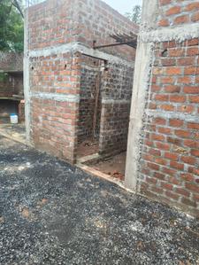 Image of 1500 Sq.ft 2 BHK Builder Floor for sale in Puranpura, Vidisha for Rs. 2400000