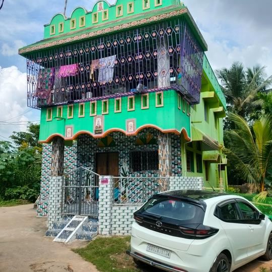 Tirtol More Images 1