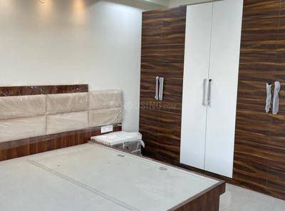 Bedroom Image of 1560 Sq.ft 3 BHK Builder Floor for sale in Sector 23 Gurgaon for Rs. 24500000
