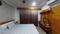 SS Enterprises Sai Simran Residency Bedroom 1