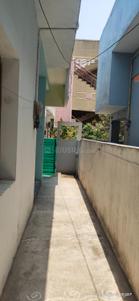 Balcony Image of 1100 Sq.ft 2 BHK Independent House for sale in Ganganapalle Kakinada for Rs. 4500000