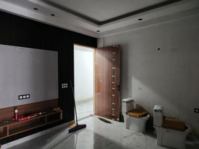 Living Room Image of 1095 Sq.ft 2 BHK Apartment / Flat for sale in Devla Greater Noida for Rs. 3746544