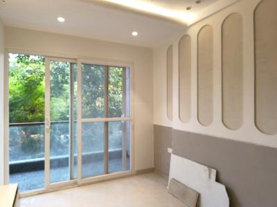 Bedroom Image of 1650 Sq.ft 4 BHK Builder Floor for sale in Vaishali Ghaziabad for Rs. 18500000