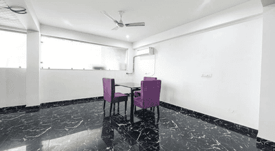 Image of MetroNest PG in Sector 52, Gurgaon