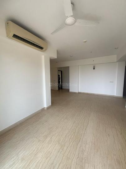 Heritage One Main Image 1