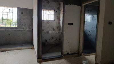 Bedroom Image of 1259 Sq.ft 2 BHK Apartment / Flat for sale in Sarjapur Bengaluru for Rs. 6700000