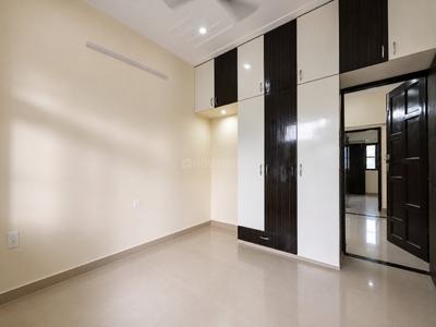 Bedroom Image of 1836 Sq.ft 4 BHK Independent House for sale in Sahastradhara Road Dehradun for Rs. 9000000