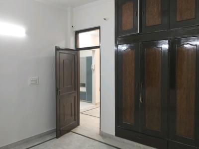 Bedroom Image of 1800 Sq.ft 3 BHK Builder Floor for sale in Vikaspuri Luxury Homes, Vikaspuri New Delhi for Rs. 24000000