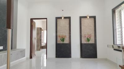 Living Room Image of 2700 Sq.ft 3 BHK Independent House for sale in Kurudampalayam Coimbatore for Rs. 14800000