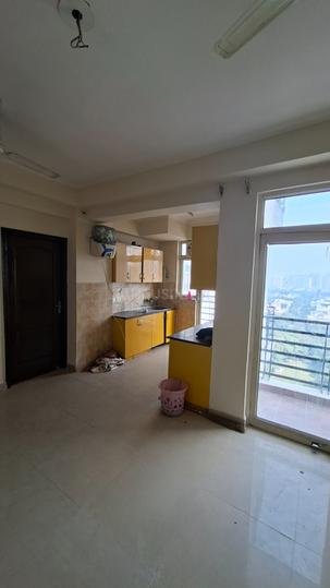 Gardenia Glory Main Image 1