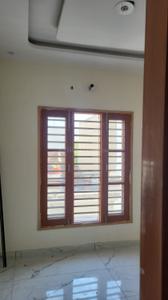 Hall Image of 1300 Sq.ft 3 BHK Independent House for sale in Sector 115 Mohali for Rs. 5200000