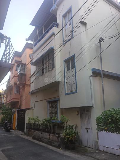 Bata Colony, Behala Chowrasta Main Image 1