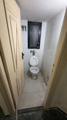 Image of 800 Sq.ft 1 BHK Apartment / Flat for rent in Hiranandani Canosa, Hiranandani Estate, Thane for Rs. 30000