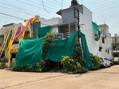 Image of 2500 Sq.ft 4 BHK Duplex for sale in Saddu, Raipur for Rs. 10000000