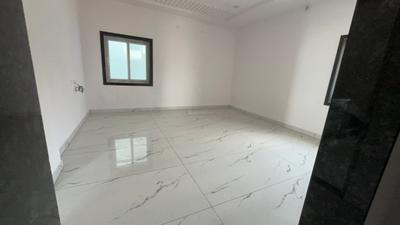 Bedroom Image of 3700 Sq.ft 4 BHK Villa for sale in Kapra Secunderabad for Rs. 24500000