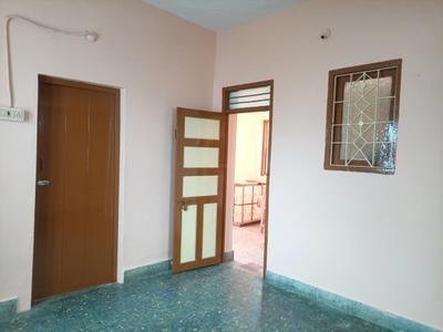 Living Room Image of 540 Sq.ft 1 BHK Builder Floor for rent in Egmore Chennai for Rs. 15000