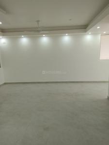 Hall Image of 1000 Sq.ft 2 BHK Apartment / Flat for sale in DDA Tarang Apartments, Patparganj New Delhi for Rs. 20100000