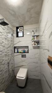 Image of 1260 Sq.ft 2 BHK Apartment / Flat for sale in Vasna, Ahmedabad for Rs. 7800000