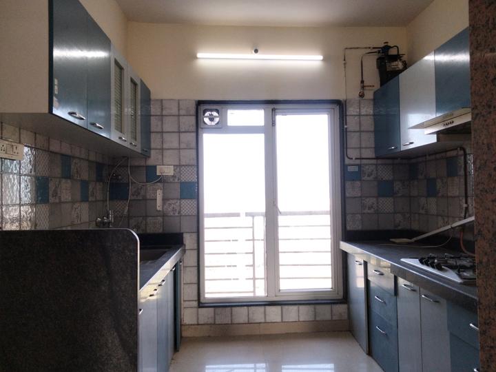 Paradise Sai Mannat Main Image 1