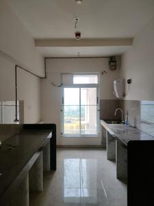 Kitchen Image of 1475 Sq.ft 3 BHK Apartment / Flat for sale in Powai Mumbai for Rs. 68000000