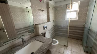Image of 2215 Sq.ft 3 BHK Apartment / Flat for sale in Supertech Araville, Sector 79, Gurgaon for Rs. 16500000