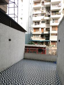 Living Room Image of 1850 Sq.ft 3 BHK Apartment / Flat for sale in Gulati Lords Apartment by Gulati Properties, Sector 19 Dwarka New Delhi for Rs. 29000000