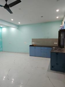Kitchen Image of 4800 Sq.ft 7 BHK Independent House for sale in Omicron III Greater Noida for Rs. 32000000