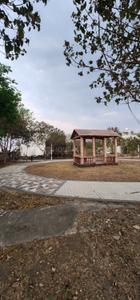 Image of 1743 Sq.ft Residential Plot / Land for sale in Omaxe Indore Dream Home Baliyakhedi, Mayakhedi, Indore for Rs. 9064444