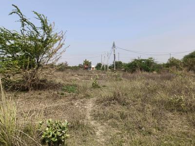 Image of 60 Sq.ft Residential Plot / Land for sale in Sector 34 Rohini, New Delhi for Rs. 14100000
