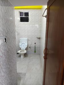 Image of 1000 Sq.ft 3 BHK Apartment / Flat for sale in SGIL Gardenia, Narendrapur, Kolkata for Rs. 4800000