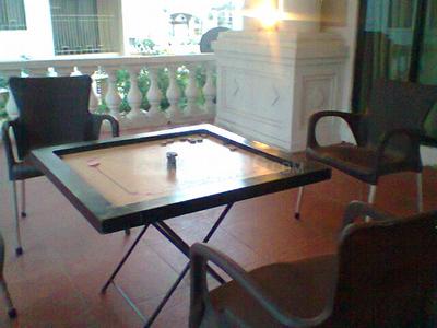 Image of 1425 Sq.ft 3 BHK Apartment / Flat for sale in Tharwani Riverdale Vista, Kalyan West, Kalyan for Rs. 9850000