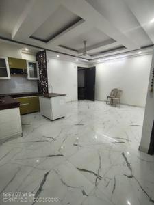 Hall Image of 1500 Sq.ft 3 BHK Independent House for rent in Surendra Star Home, Sector 30 Gurgaon for Rs. 43000