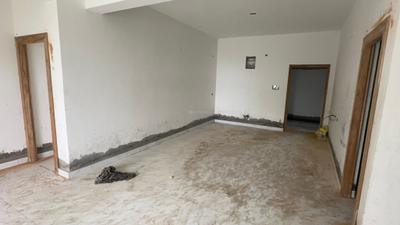 Living Room Image of 1875 Sq.ft 3 BHK Apartment / Flat for sale in Neknampur Hyderabad for Rs. 13100000