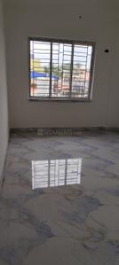 Bedroom Image of 1200 Sq.ft 3 BHK Apartment / Flat for sale in Ganguly Bagan Kolkata for Rs. 7500000