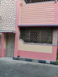 Image of 1400 Sq.ft 2 BHK Independent House for rent in Jodhpur Park, Kolkata for Rs. 30000
