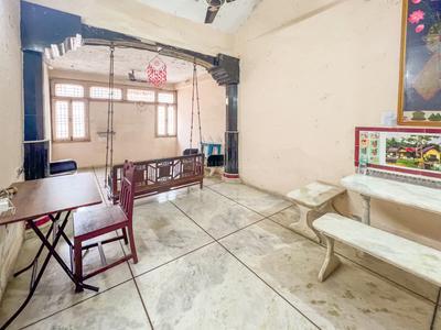 Living Room Image of 6500 Sq.ft 6 BHK Independent House for sale in Navapura Vadodara for Rs. 18500000