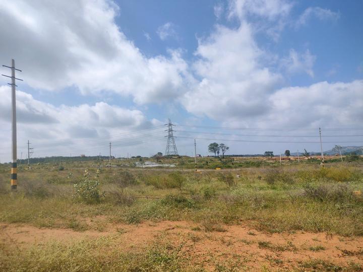 KHB Surya City Phase 4 Main Image 1