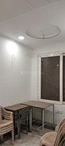 4 BHK Apartment