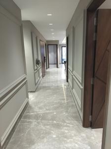 Image of 3600 Sq.ft 4 BHK Builder Floor for sale in DLF Phase 2, DLF Phase 2, Gurgaon for Rs. 62500000