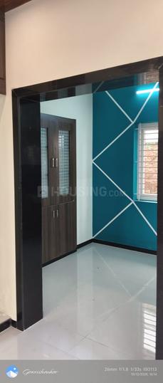 Veerapandi Main Image 1