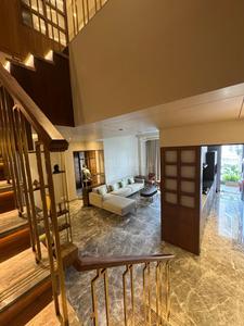 Image of 4400 Sq.ft 4 BHK Duplex for sale in Indiabulls Sky Forest A2, Parel, Mumbai for Rs. 147500000
