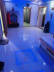 Hall Image of 1050 Sq.ft 2 BHK Apartment / Flat for sale in Pushpanjali Seasons Phase 1, Dayal Bagh Agra for Rs. 5800000