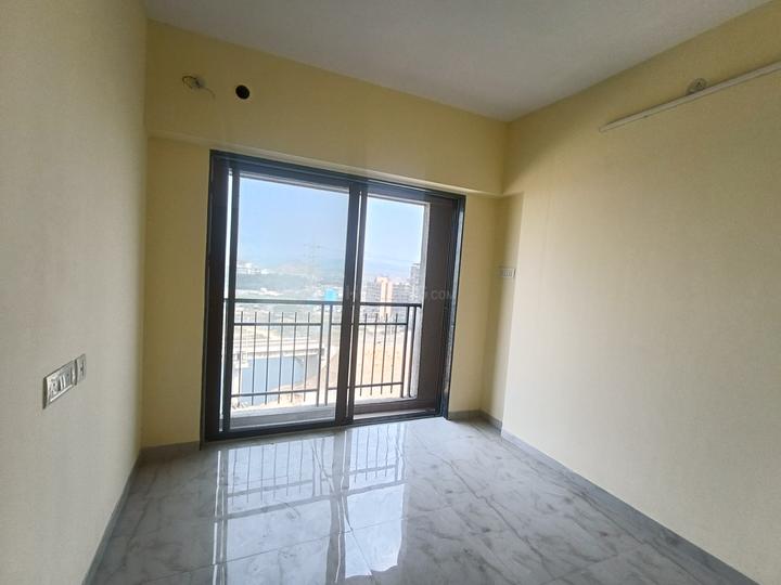 Vasai East Salt Plant, Vasai East Bedroom 1