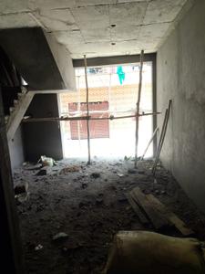 Hall Image of 594 Sq.ft 3 BHK Independent House for sale in Sector 104 Gurgaon for Rs. 10000000