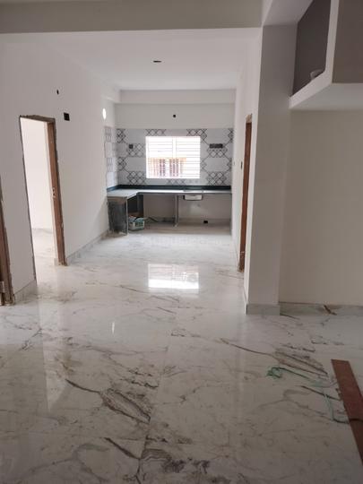 Joyshree, Baranagar Main Image 1